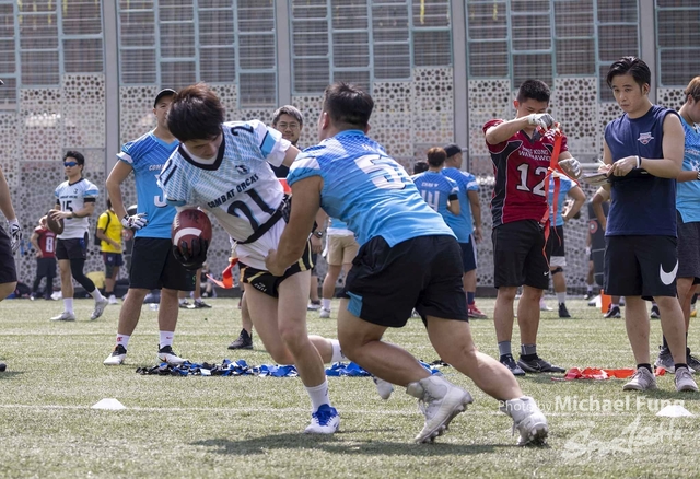 _32A0427 copy
