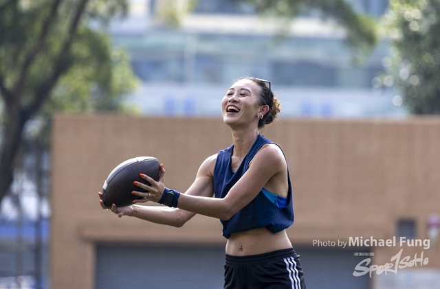 _32A1024 copy