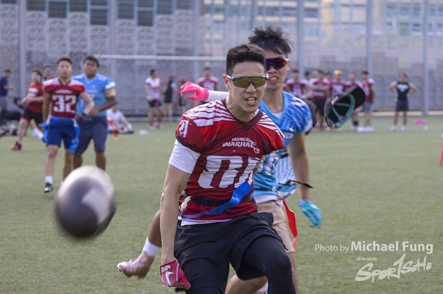 _32A1450 copy
