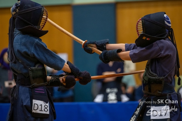 DSC_5769