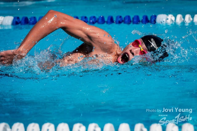 joviYfoto - 051