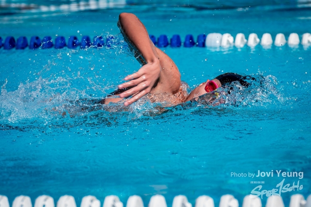 joviYfoto - 052