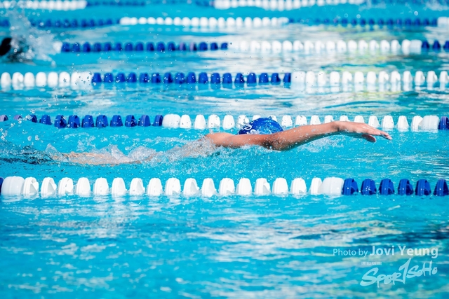joviYfoto - 086