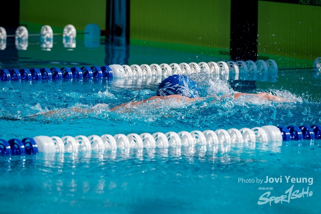 joviYfoto - 094