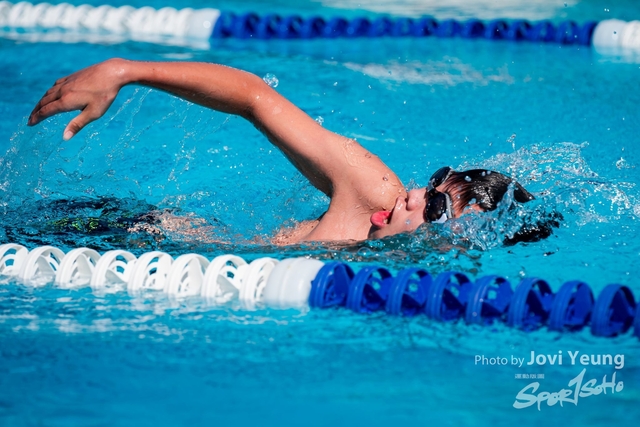 joviYfoto - 098