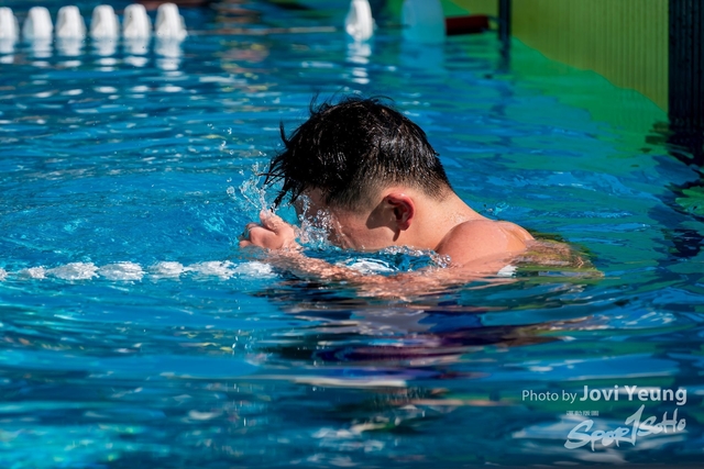 joviYfoto - 116