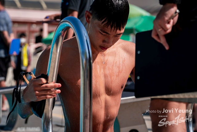 joviYfoto - 120