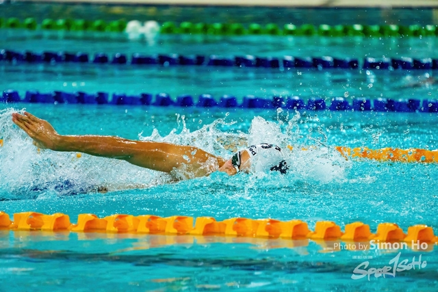 DSC02057 (1)