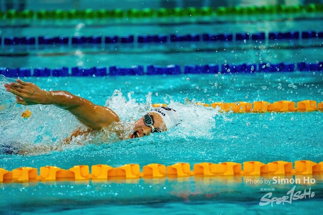 DSC02059 (1)
