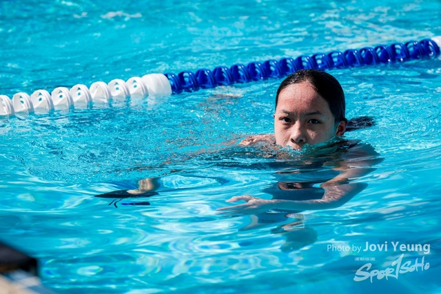 joviYfoto - 154