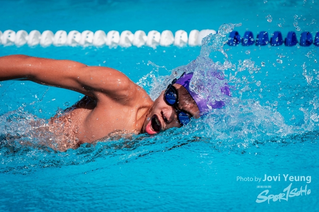 joviYfoto - 158