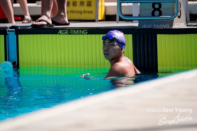 joviYfoto - 162