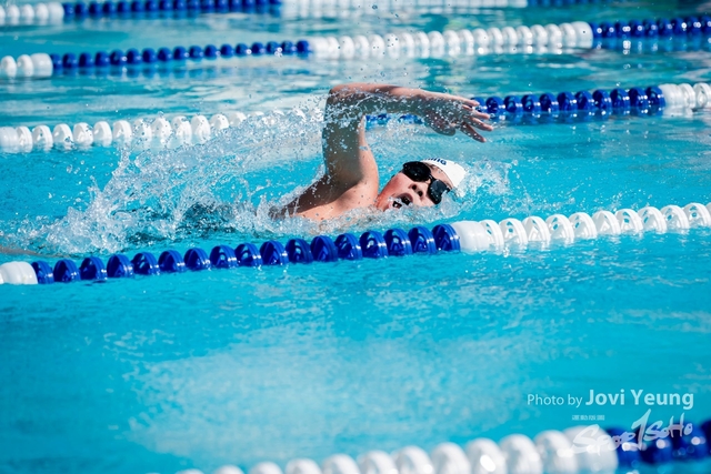 joviYfoto - 174