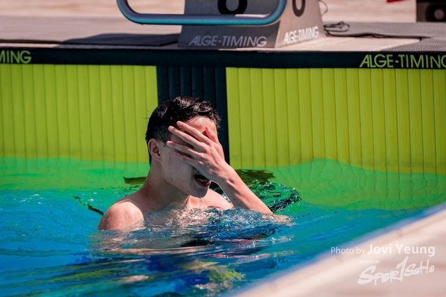 joviYfoto - 261