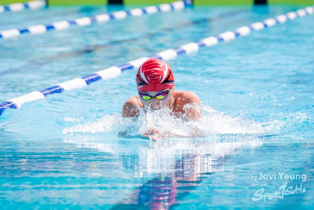 joviYfoto - 319
