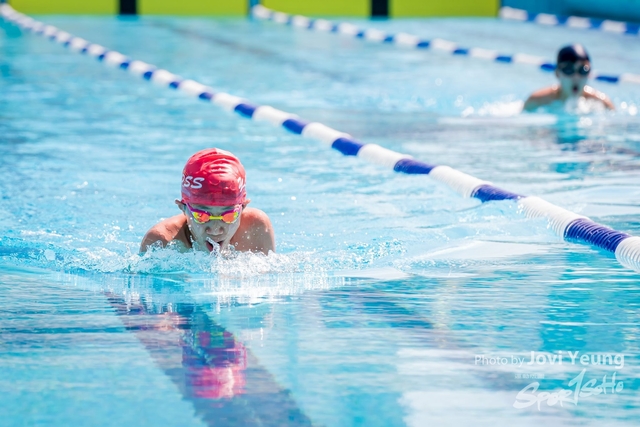 joviYfoto - 321