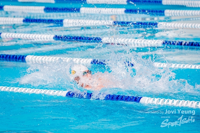 joviYfoto - 356