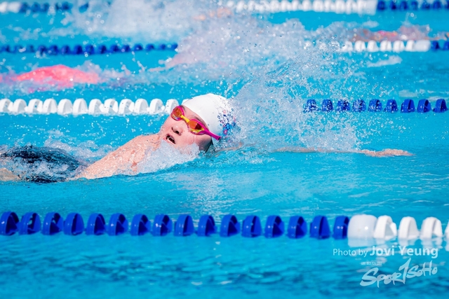 joviYfoto - 431