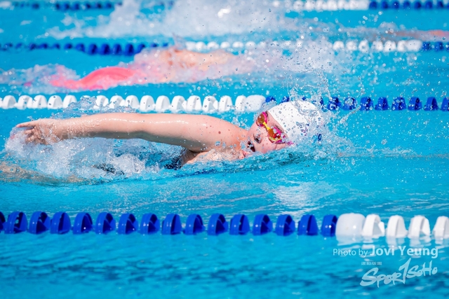 joviYfoto - 432