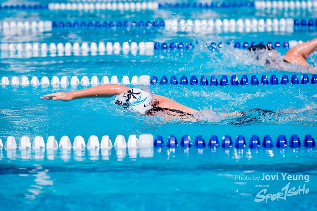 joviYfoto - 460