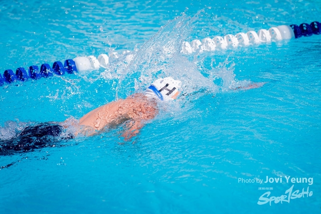 joviYfoto - 467