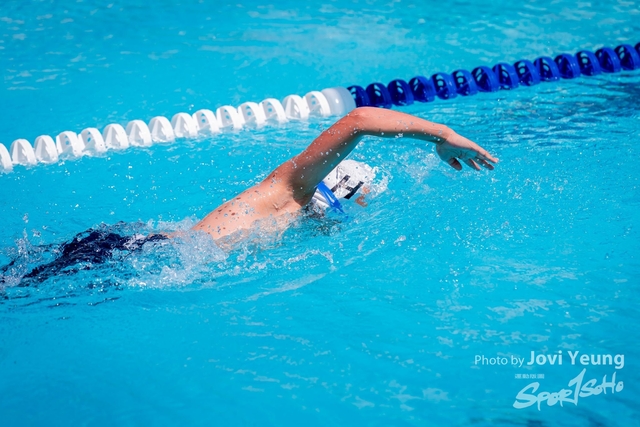 joviYfoto - 468