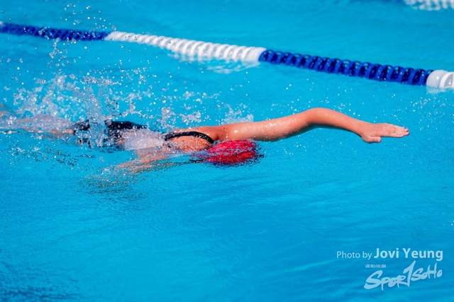 joviYfoto - 477