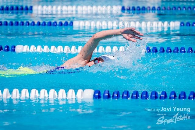 joviYfoto - 480