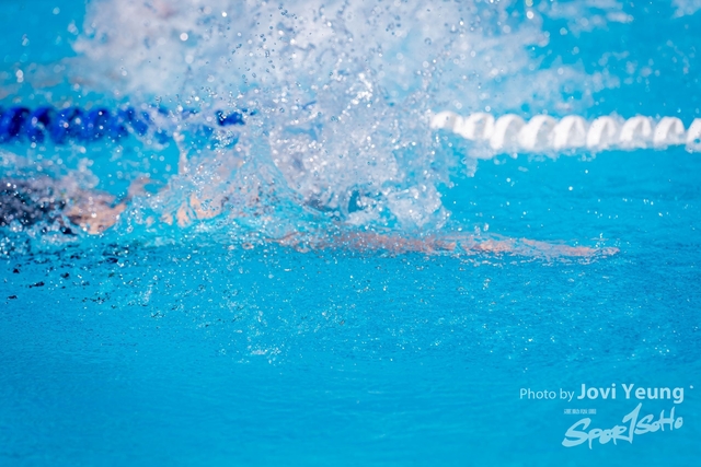 joviYfoto - 483