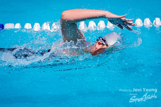joviYfoto - 484