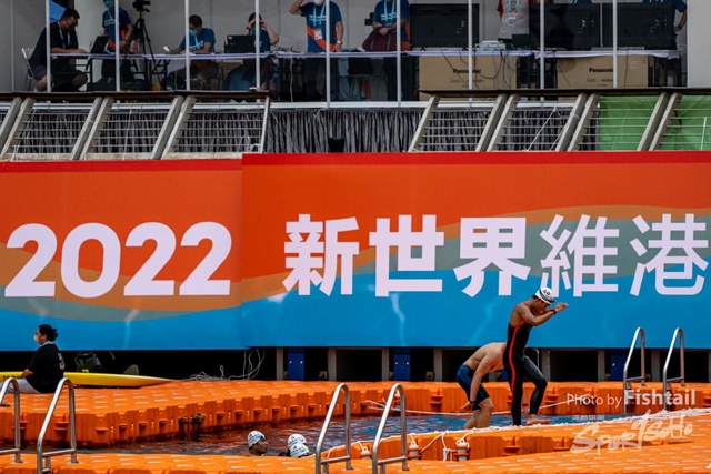1CY06071