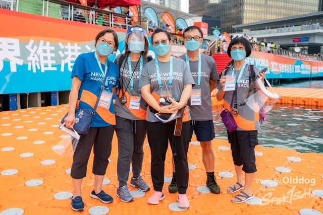 221022維港泳-118