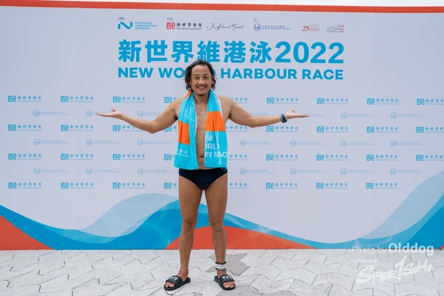 221022維港泳-204