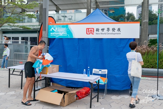 221022維港泳-206