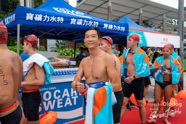 221022維港泳-234