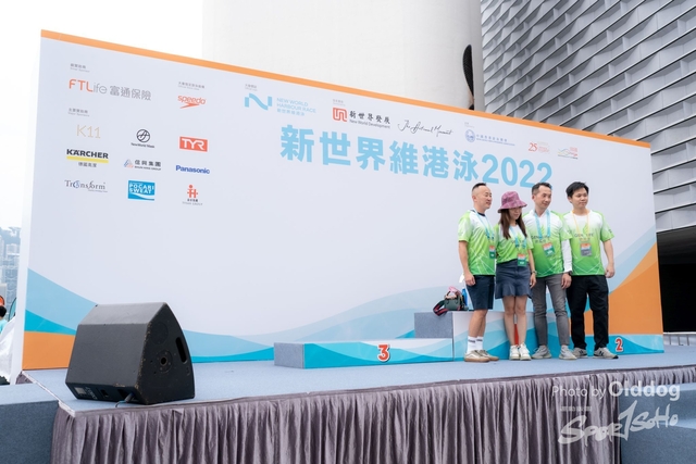 221022維港泳-270