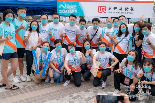221022維港泳-271