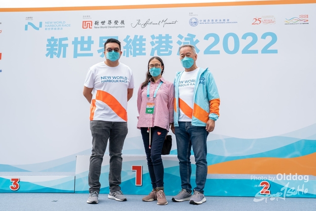 221022維港泳-275