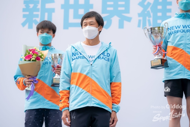 221022維港泳-290