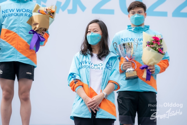 221022維港泳-291