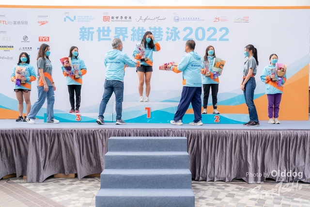 221022維港泳-296