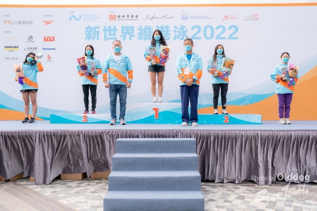 221022維港泳-297