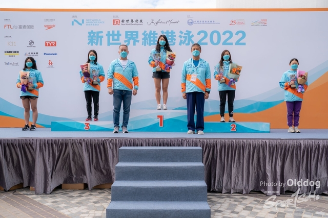 221022維港泳-298