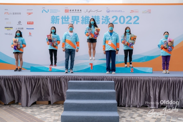 221022維港泳-299