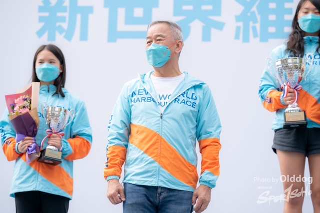 221022維港泳-301