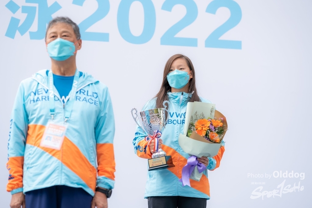 221022維港泳-303