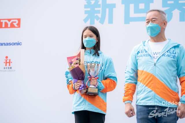 221022維港泳-304