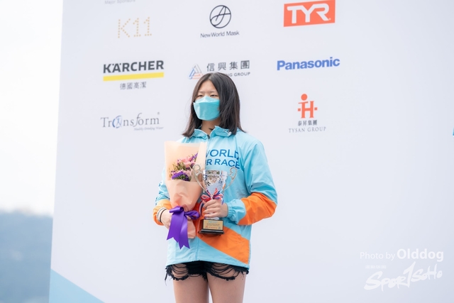 221022維港泳-305