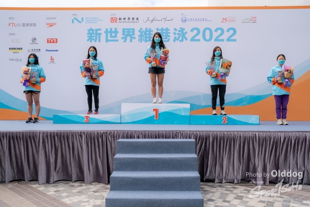 221022維港泳-306