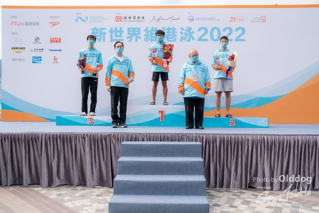 221022維港泳-311
